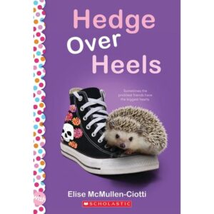 Hedge-Over-Heels-A-Wish-Novel
