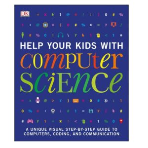 Help-Your-Kids-with-Computer-Science