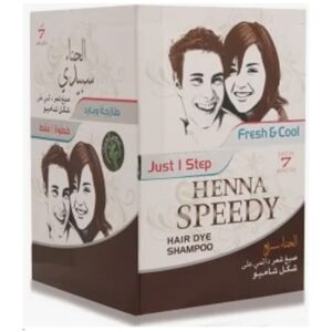 Henna-Speedy-Natural-Black-1