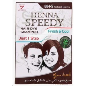 Henna-Speedy-Natural-Brown-1