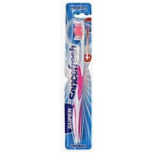 Higeen-Tooth-Brush-1