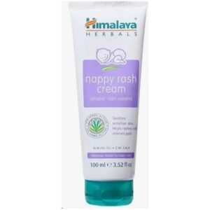 Himalaya-Diaper-Rash-Cream