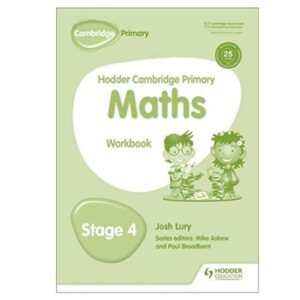 Hodder-Cambridge-Primary-Maths-Workbook-4