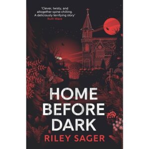 Home-Before-Dark
