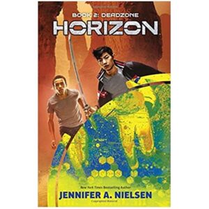 Horizon-2-Deadzone