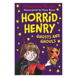 Horrid-Henry-Ghosts-and-Ghouls