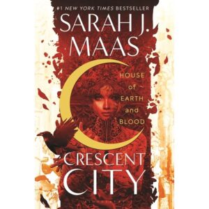 House-of-Earth-and-Blood-by-Sarah-J.-Maas