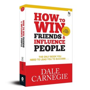 How-To-Win-Friends-Influence-People
