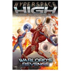 Hyperspace-High-Warlord-s-Revenge-04