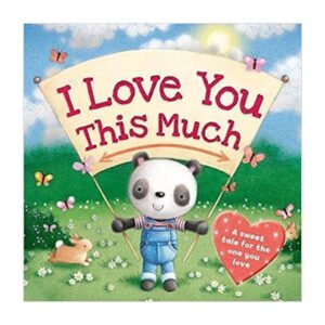 I-Love-You-This-Much