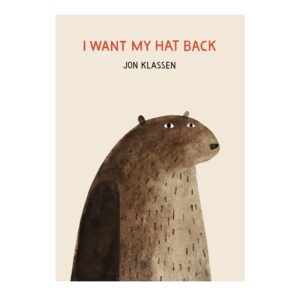 I-Want-My-Hat-Back-by-Jon-Klassen