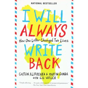 I-Will-Always-Write-Back
