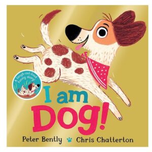 I-am-Dog-