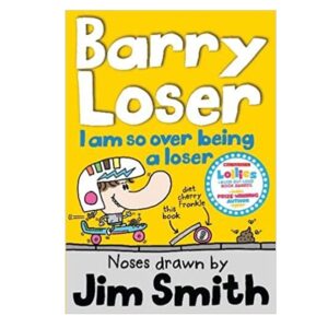 I-am-so-over-being-a-loser-The-Barry-Loser-Series-
