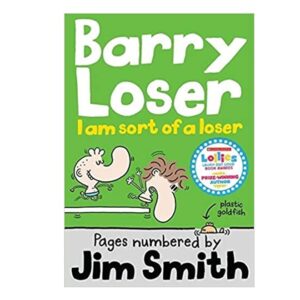 I-am-sort-of-a-loser-The-Barry-Loser-Series-