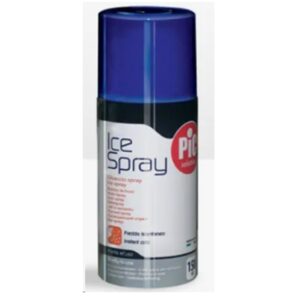 Ice-Spray-150Ml