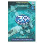 In-Too-Deep-The-39-Clues-