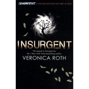 Insurgent-Divergent-Trilogy-Book-2-
