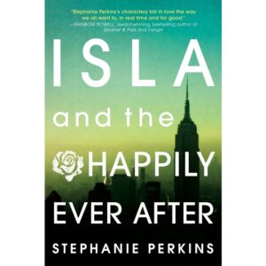 Isla-and-the-Happily-Ever-After