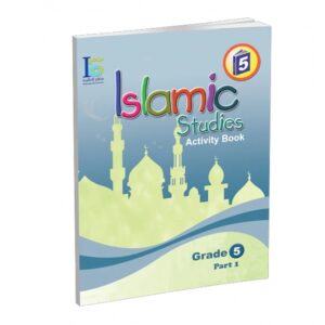 Islamic-Activity-Book-Grade-5-P1
