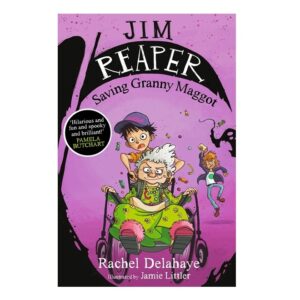 Jim-Reaper-Saving-Granny-Maggot