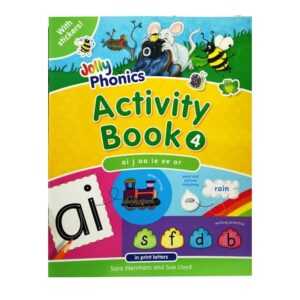 Jolly-Phonics-Activity-Book-4-in-Print-Letters-