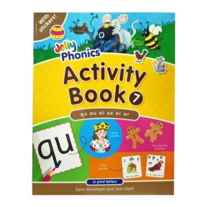 Jolly-Phonics-Activity-Book-7-in-Print-Letters-