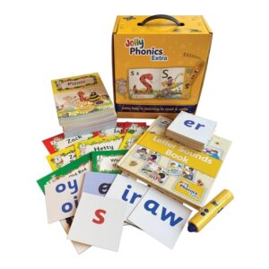 Jolly-Phonics-Extra-Personal-Edition-