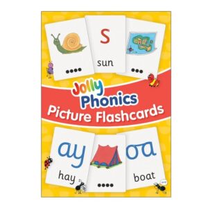 Jolly-Phonics-Picture-Flash-Cards