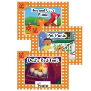 Jolly-Phonics-Readers-Orange-Level-Set-2-pack-of-3-