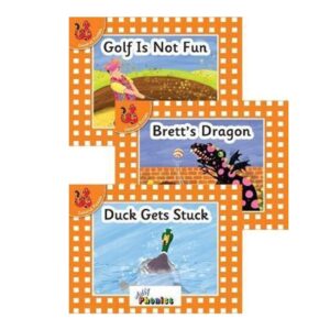 Jolly-Phonics-Readers-Orange-Level-Set-3-pack-of-3-