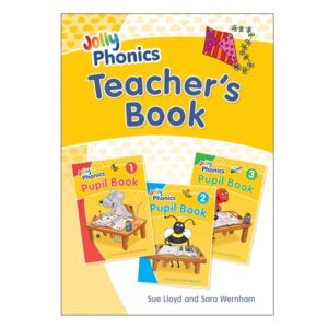 Jolly-Phonics-Teacher-s-Book-colour-edition-