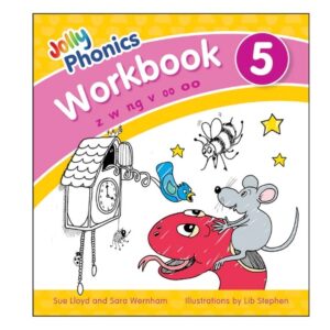 Jolly-Phonics-Workbook-5