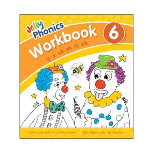 Jolly-Phonics-Workbook-6