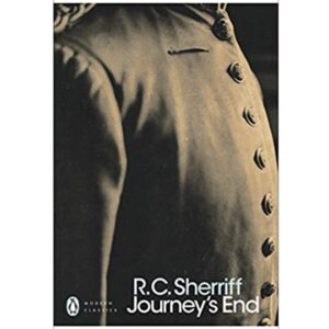Journey-s-End-Penguin-Modern-Classics-