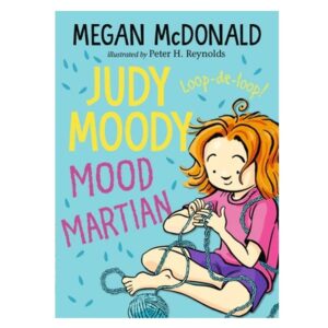 Judy-Moody-12-Mood-Martian