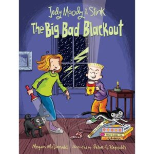 Judy-Moody-Stink-The-Big-Bad-Blackout
