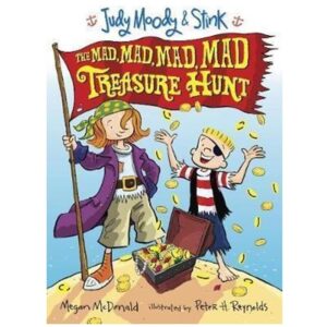 Judy-Moody-Stink-The-Mad-Mad-Mad-Treasure-Hunt
