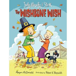 Judy-Moody-Stink-The-Wishbone-Wish