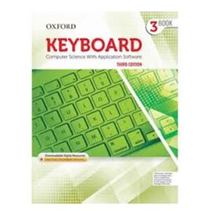 Keyboard-Book-3-With-Digital-Content
