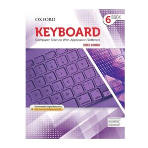 Keyboard-Book-6-with-Digital-Content