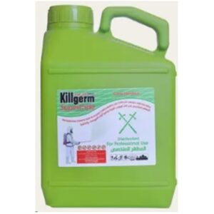 Killgerm-Supercide-500Ml