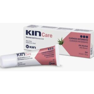 Kin-Care-Gel-15Ml