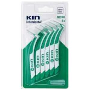 Kin-Interdental-Microprox-0-9Mm