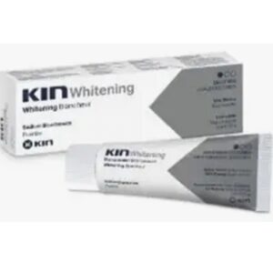 Kin-Whtening-Paste-75Ml