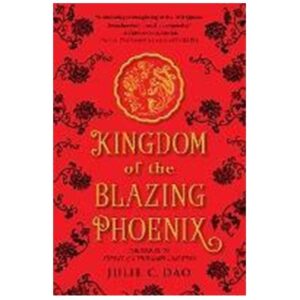 Kingdom-Of-The-Blazing-Phoenix