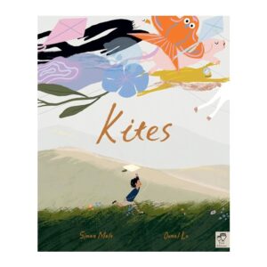 Kites