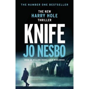 Knife-Harry-Hole-12-