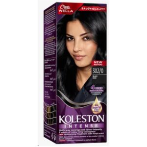 Koleston-Black-1