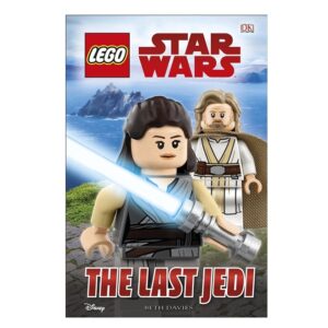LEGO-Star-Wars-The-Last-Jedi-DK-Readers-Level-2-